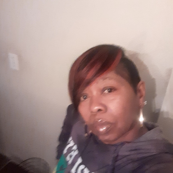 lisajohnson704